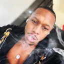 og_sixx