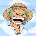 titrok's Avatar