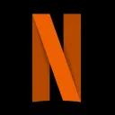 notbond