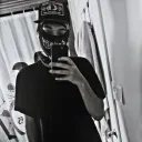 mixzyog