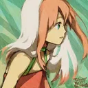 aidant_