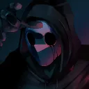 clowns.png