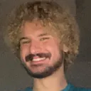 revlayz
