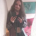 felrazeth