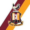 billybanter_g