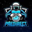 predirect