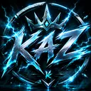 grekaz
