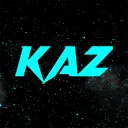 grekaz
