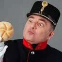 jakropek