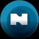 nathan.harvey.hansen