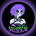 sallysyko