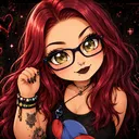 sallysyko