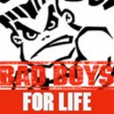 badboyrocky18