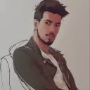 vexall