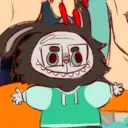 blogybo