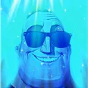 papacaptain