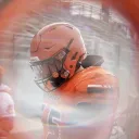 kole75