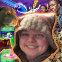 thoktrigg