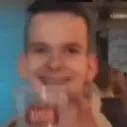 g_mekano