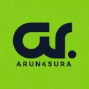 _arunasura