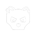 p9nda