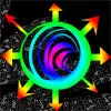 anarchcassius
