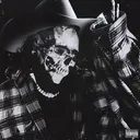 xbuck