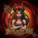 luciferdawns