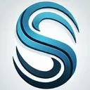 sandintw