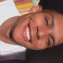 gabrielarthur