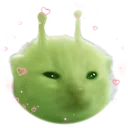 infinityvy