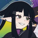 avatar maddie ᯓ★ˎˊ˗