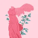 _sniffles