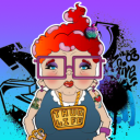 BrambleeFyreHeart member profile picture
