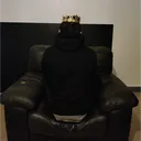 fallbeard