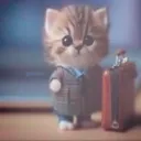 coldsu.