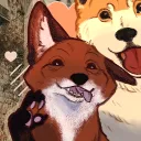 kodiacc