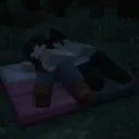 kodiacc