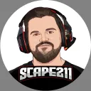 scape211