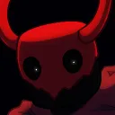 theemptylordrey