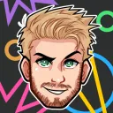 xloadez