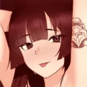 sewwuu