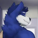 maxhyper