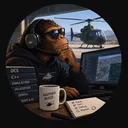 rober_sim
