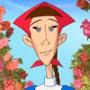 radscuttle