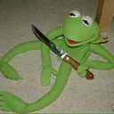 min1292