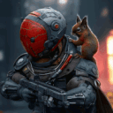 tacticalsquirrelie
