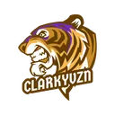 clarkyvzn