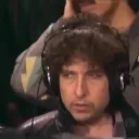 emperorgingy