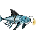 datboi1337 avatar